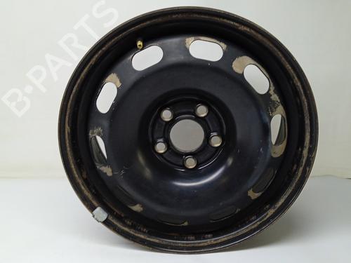 BP16662610C45 main image