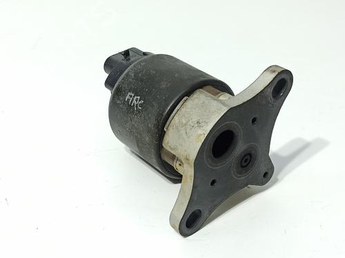 BP16986706M69 main image