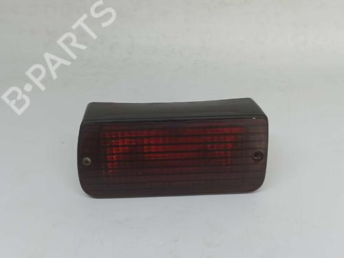 Tåkelys/Varsellys VOLVO 480 (482) 1.7 Turbo (122 hp) 6782673