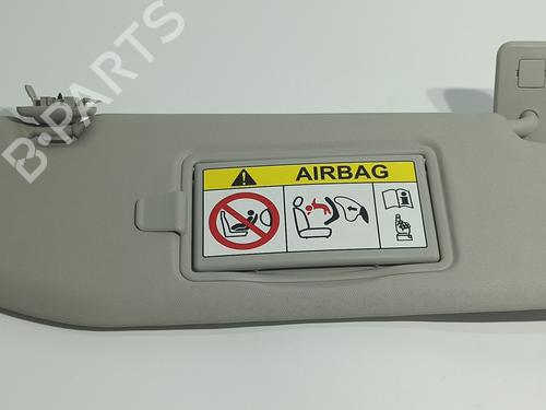 BP13688440I2 main image