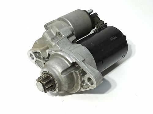 BP26195301M8 main image