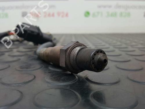 Electronic sensor SEAT IBIZA IV SC (6J1, 6P5) 1.9 TDI | BP8748707M84 