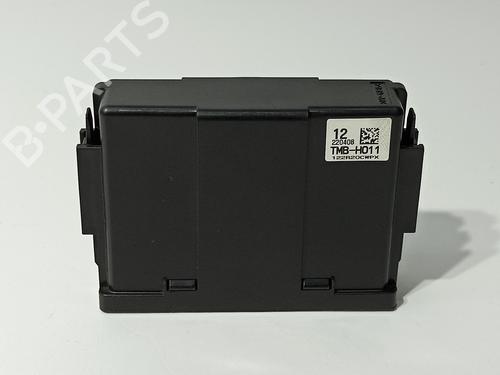 BP22434617M83 main image