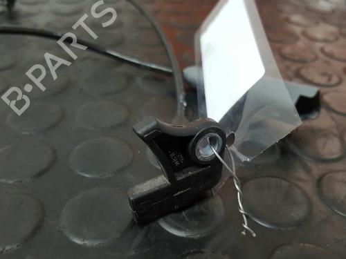 Electronic sensor CITROËN DS4 (NX_) 1.2 THP 130 | BP14527294M84