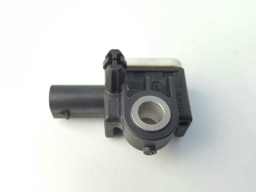 BP7902986M84 main image