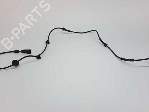 BP14538160M84 main image