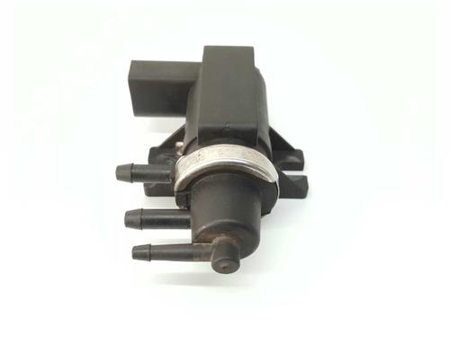 Electronic sensor VW TOUAREG (7LA, 7L6, 7L7) 2.5 R5 TDI | BP14534970M84