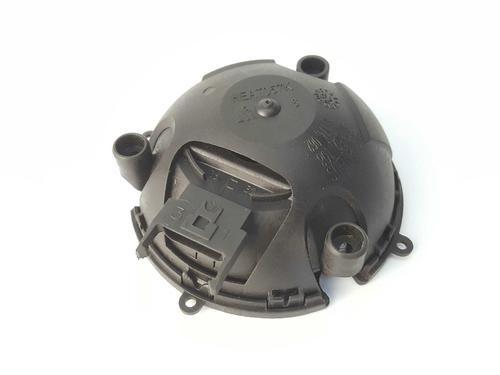 Electronic module SEAT LEON (1P1) | BP6451998M83