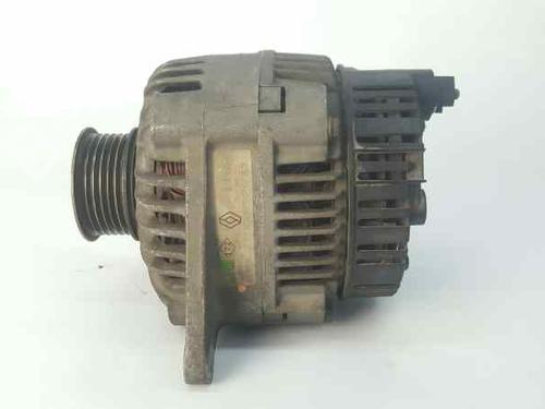 Alternator RENAULT LAGUNA I (B56_, 556_) 1.8 (B56S/T/0) | BP8679981M7 