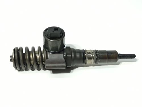 Injector VW JETTA III (1K2) 2.0 TDI | BP33437118M100 - Image 2