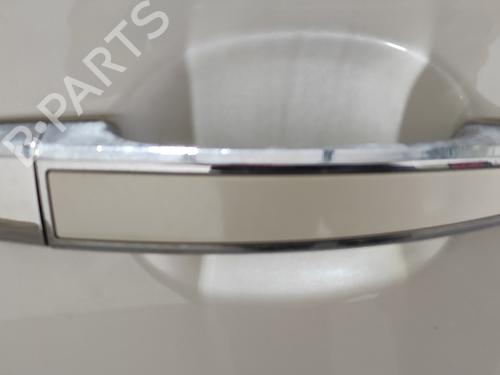 BP18078297C129 main image