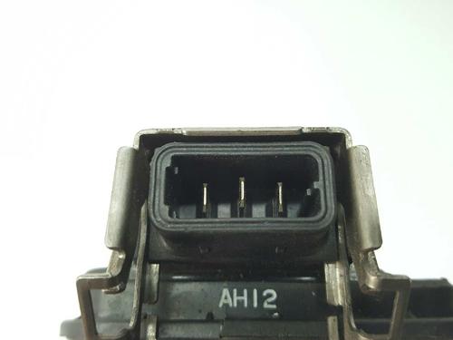Ignition coil AUDI A4 B5 (8D2) 1.8 T | BP3128167M94