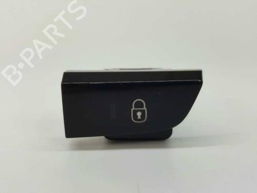 Other CITROËN C4 Grand Picasso II (DA_, DE_) 1.6 BlueHDi 120 9678101077 | 96781010XU