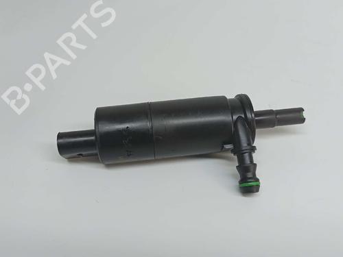 Washer pump SEAT LEON (1P1) 1.9 TDI | BP14539448E24 