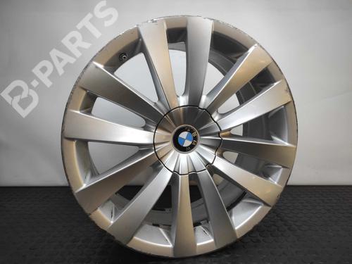 Felg BMW 5 Gran Turismo (F07) 535 d xDrive (299 hp) 6777779 | 36116777779