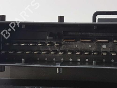 ABS Bremseaggregat MG MG ZR 105 | BP6163478M43 