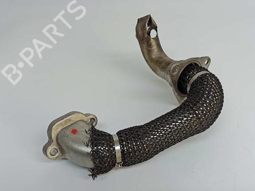 Used Pipe Pipe OPEL INSIGNIA A (G09) [2008-2017] 14540396 14540396