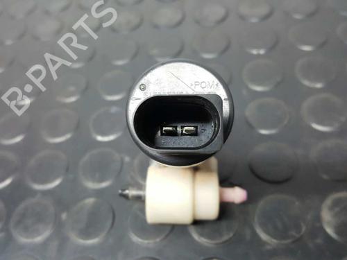 Washer pump MERCEDES-BENZ E-CLASS (W212) E 300 Hybrid / BlueTEC Hybrid (212.098) | BP14528487E24 