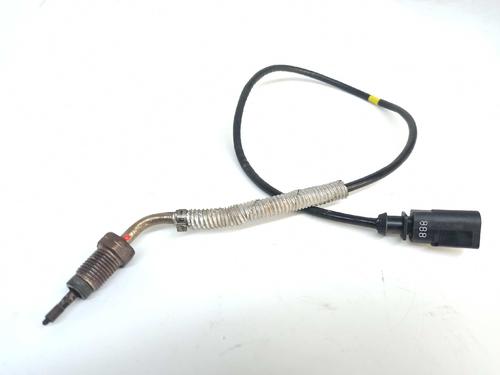 Elektronisk sensor SEAT LEON (5F1) 1.6 TDI | BP8603237M84
