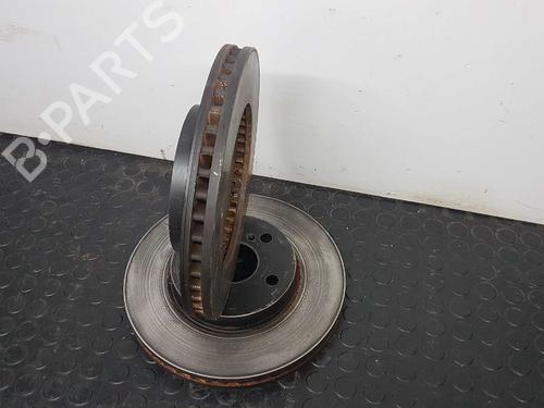 Other LEXUS CT (ZWA10_) 200h (ZWA10_) | BP14535173O1 