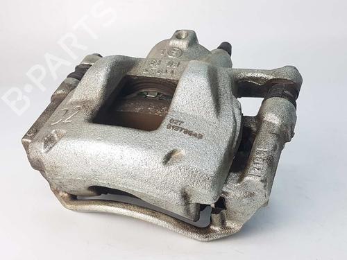 BP11542847M105 main image
