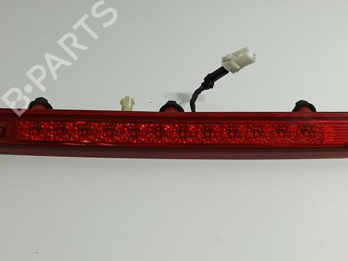 Used Third brake light HYUNDAI i30 (FD) 1.4 (109 hp) 30266326