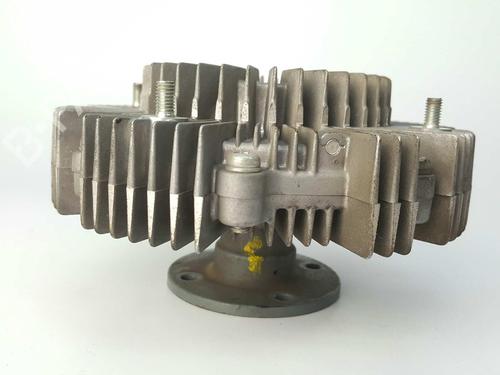 Electronic module NISSAN NAVARA NP300 (D40) 2.5 dCi 4WD | BP14539205M83