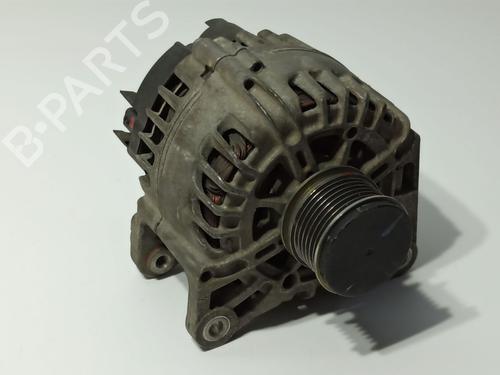 alternator-renault-captur-i-j5_-h5_-2013-32388556 main image