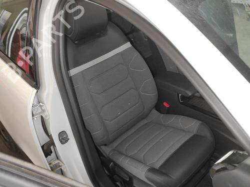 right-front-seat-citroen-c4-iii-ba_-bb_-bc_-2020-37421369 main image
