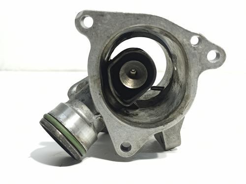 BP28504677M125 main image