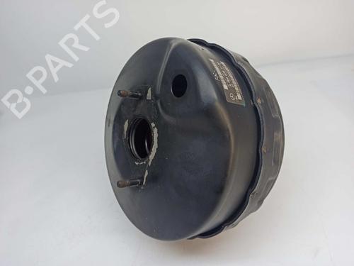 Servo brake MERCEDES-BENZ C-CLASS (W204) C 220 CDI (204.008) | BP4653072M42 