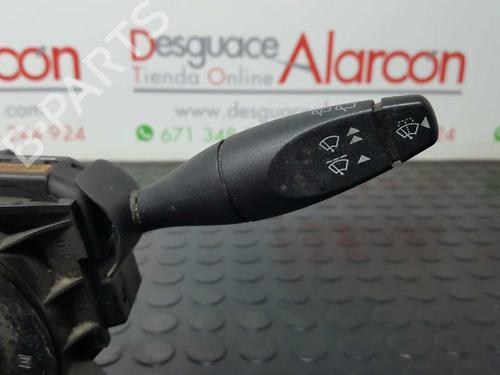 Spak kontakt FORD FOCUS I (DAW, DBW) 1.8 TDCi | BP11423703I30