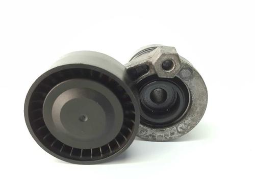 other-renault-clio-iv-bh_-15-dci-75-117501113r-656308-2012-2013-2014-2015-2016-2017-2018-2019-2020-2021-14534767 main image