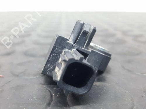 Electronic sensor FORD FIESTA VI (CB1, CCN) 1.5 TDCi | BP3328438M84 