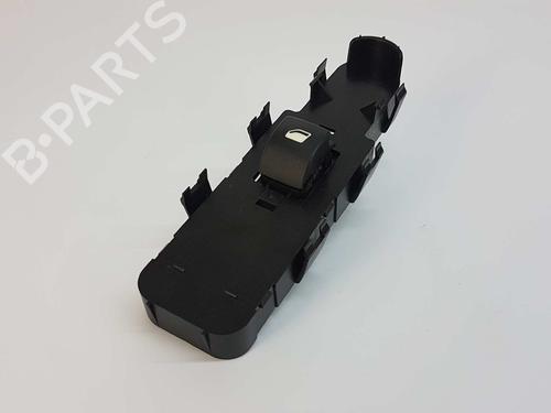 Used Right front window switch CITROËN C4 I (LC_) 1.6 HDi (90 hp) 7302742
