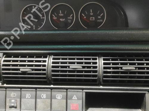 air-vent-audi-a6-c4-4a2-1994-1995-1996-1997-1998-39430832 main image