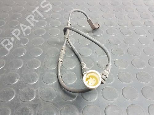 Electronic module BMW 1 (E87) 118 d | BP14530373M83