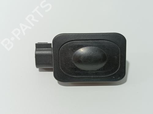 BP16662495C132 main image