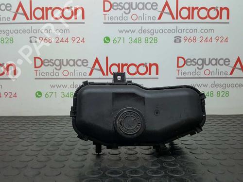 Depósito de la dirección asistida CITROËN BERLINGO MULTISPACE (B9) 1.6 HDi 110 (109 hp) 14531769