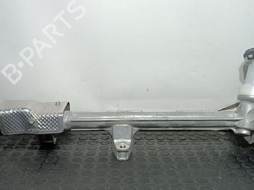 Steering rack KIA SPORTAGE V (NQ5)  | BP16780750M22 