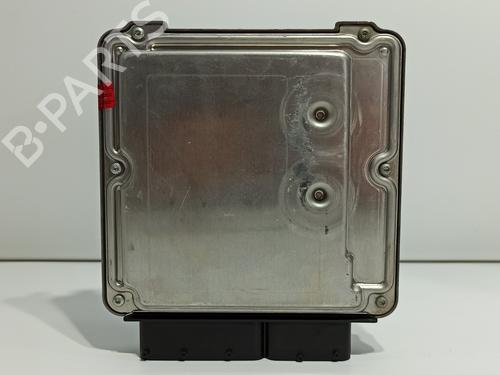 Engine control unit (ECU) VW TOUAREG (7LA, 7L6, 7L7) 5.0 V10 TDI | BP13688282M57