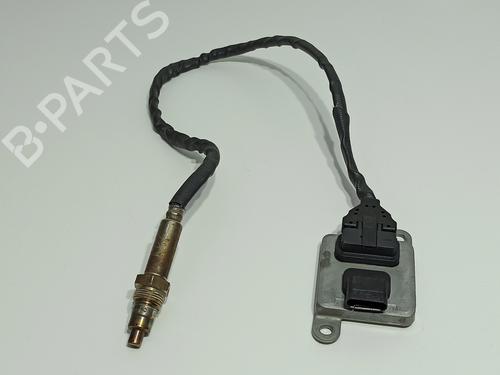 BP21181032M84 main image