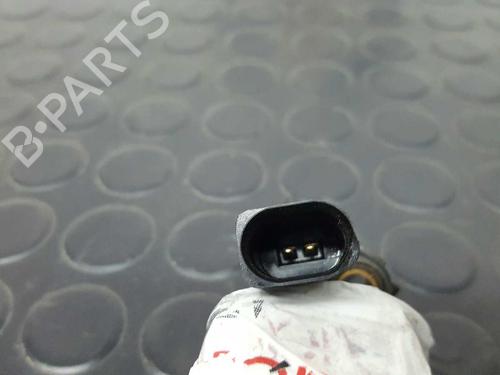 Electronic sensor SEAT IBIZA IV (6J5, 6P1) 1.9 TDI | BP14527807M84