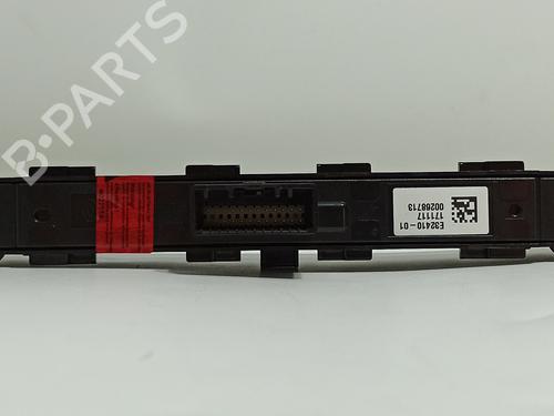 Switch RENAULT MEGANE IV Hatchback (B9A/M/N_)  | BP14922086I30 