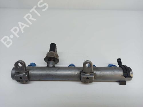 Injection rail AUDI Q7 (4LB) 3.0 TDI quattro | BP10545838M98
