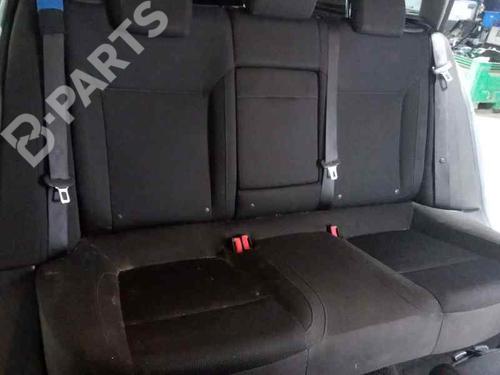 Electronic sensor OPEL INSIGNIA A Sports Tourer (G09) 2.0 CDTI (35) | BP8749073M84 