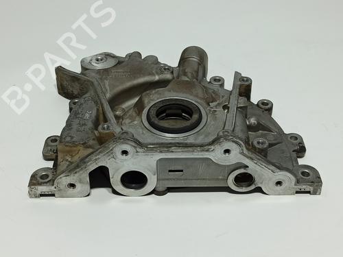 Other LAND ROVER DISCOVERY IV (L319) 2.7 TD 4x4 | BP16074808O1 