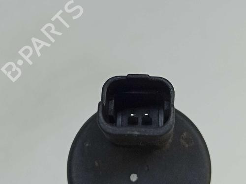Sprinklervæskepumpe RENAULT MASTER II Van (FD)  | BP14540587E24