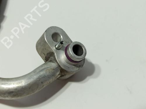 AC pipe VW GOLF V (1K1) 1.9 TDI | BP39266016M126 - Image 2