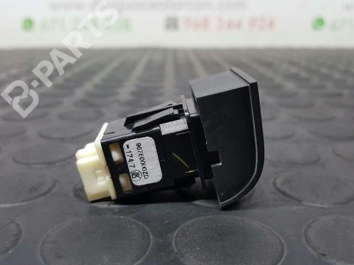 Switch CITROËN C-ELYSEE (DD_) 1.6 BlueHDi 100 | BP2740353I30 